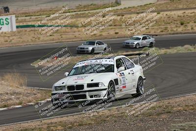 media/May-03-2025-Lucky Dog Racing (Sat) [[206de64b9d]]/Turn 4 A (3pm-4pm)/